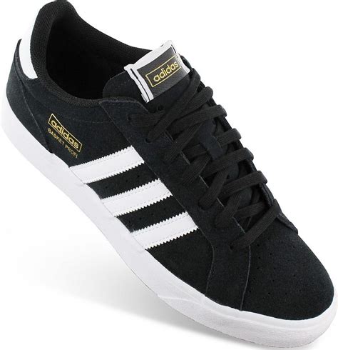 adidas heren schoenen uitverkoop|Adidas dames sneakers.